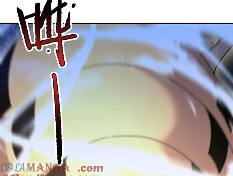 Thần Sủng Tiến Hóa Chapter 352 - Trang 4