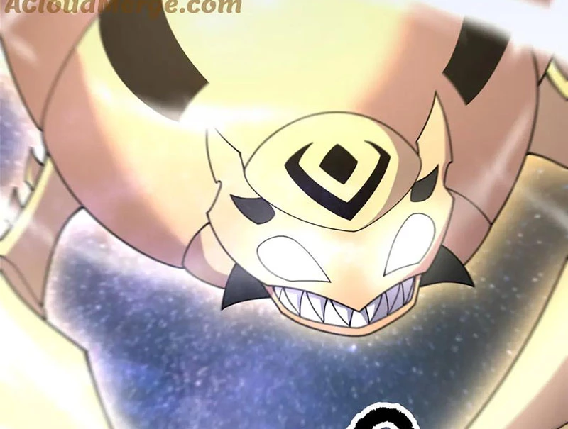 Thần Sủng Tiến Hóa Chapter 352 - Trang 4