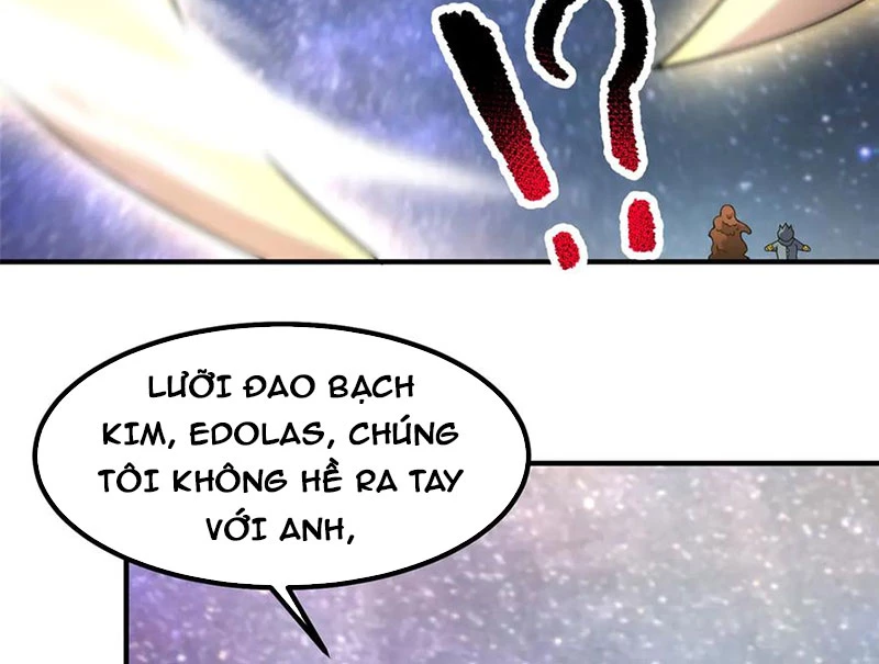 Thần Sủng Tiến Hóa Chapter 352 - Trang 4