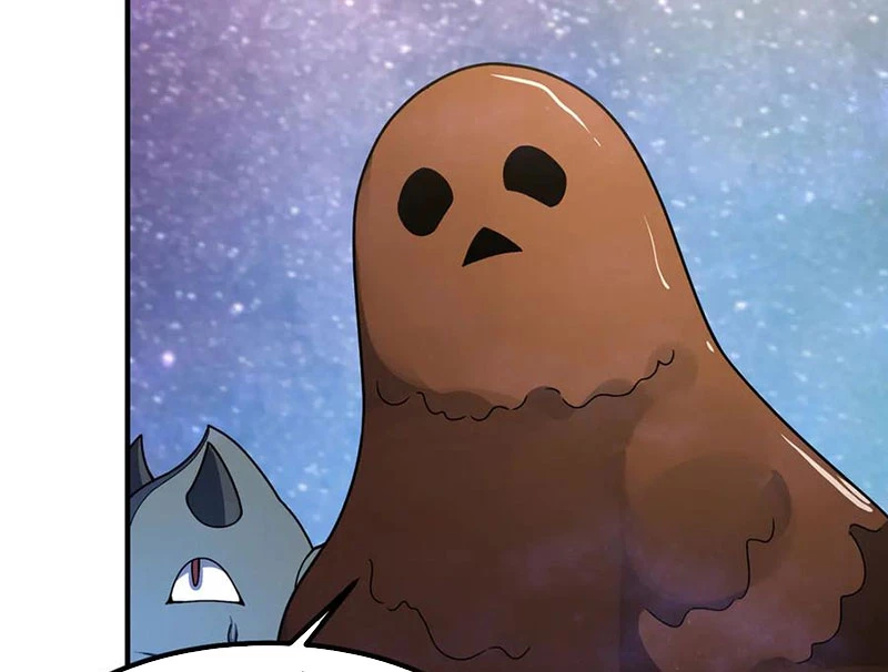 Thần Sủng Tiến Hóa Chapter 352 - Trang 4