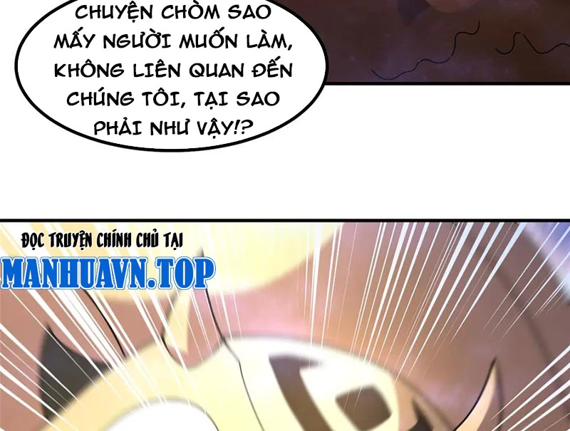Thần Sủng Tiến Hóa Chapter 352 - Trang 4