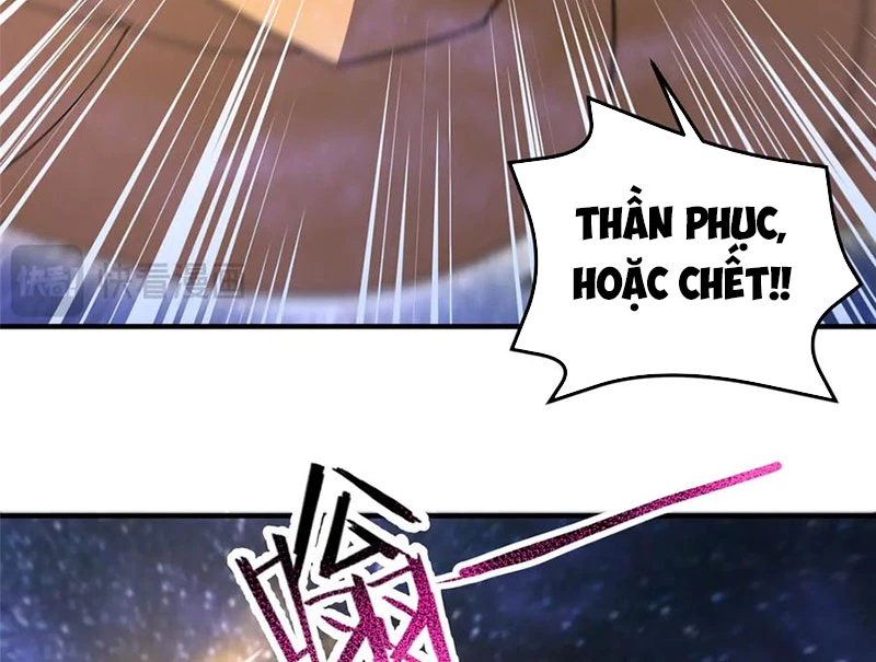 Thần Sủng Tiến Hóa Chapter 352 - Trang 4