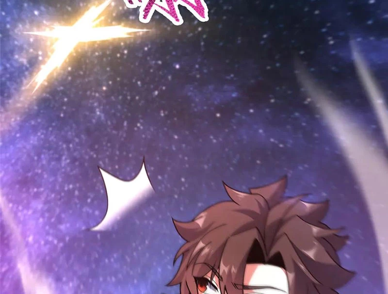 Thần Sủng Tiến Hóa Chapter 352 - Trang 4