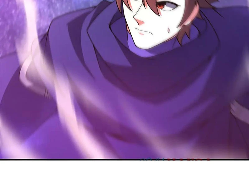 Thần Sủng Tiến Hóa Chapter 352 - Trang 4