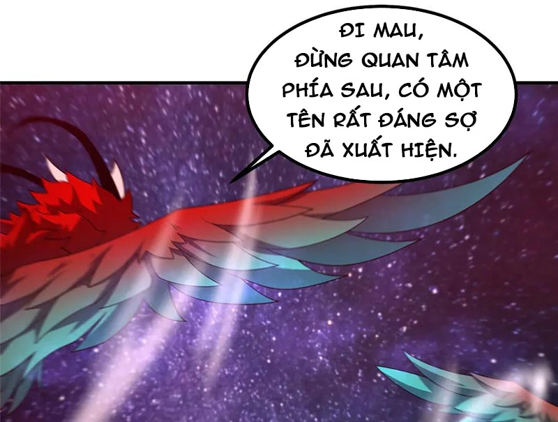 Thần Sủng Tiến Hóa Chapter 352 - Trang 4
