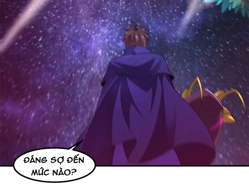 Thần Sủng Tiến Hóa Chapter 352 - Trang 4