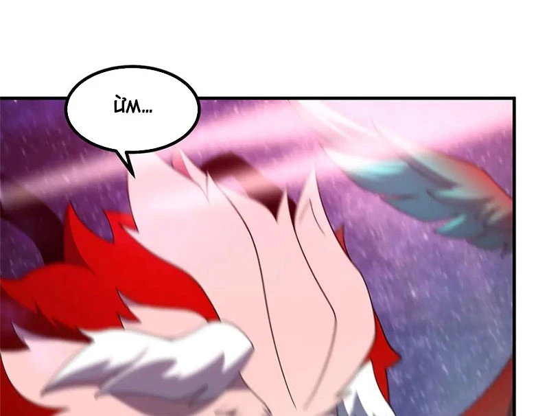 Thần Sủng Tiến Hóa Chapter 352 - Trang 4