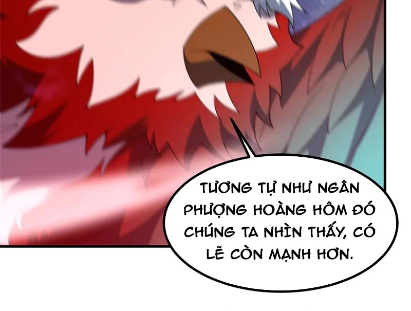Thần Sủng Tiến Hóa Chapter 352 - Trang 4