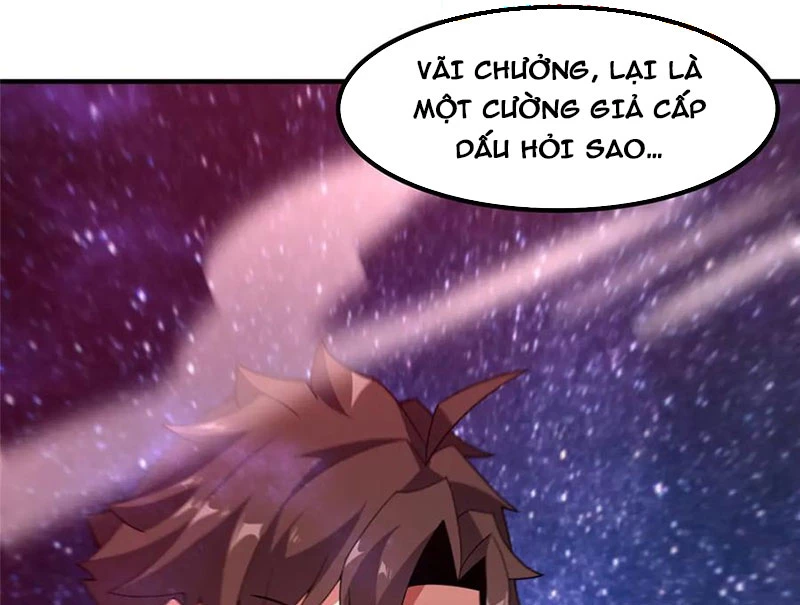 Thần Sủng Tiến Hóa Chapter 352 - Trang 4