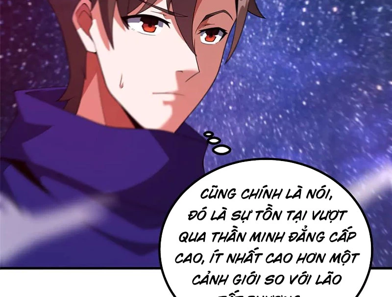 Thần Sủng Tiến Hóa Chapter 352 - Trang 4