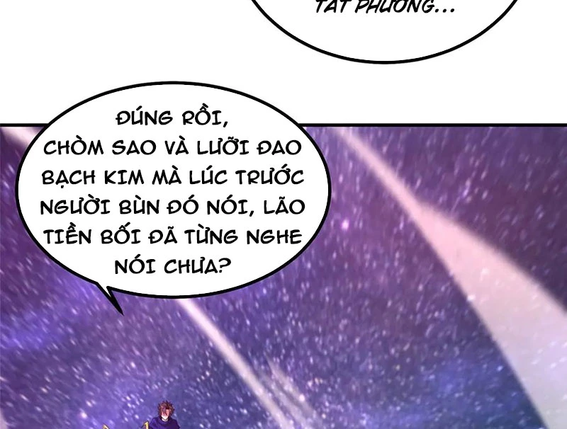 Thần Sủng Tiến Hóa Chapter 352 - Trang 4