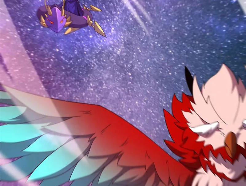 Thần Sủng Tiến Hóa Chapter 352 - Trang 4