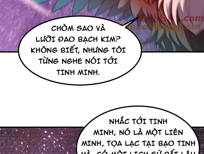 Thần Sủng Tiến Hóa Chapter 352 - Trang 4