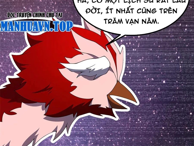 Thần Sủng Tiến Hóa Chapter 352 - Trang 4
