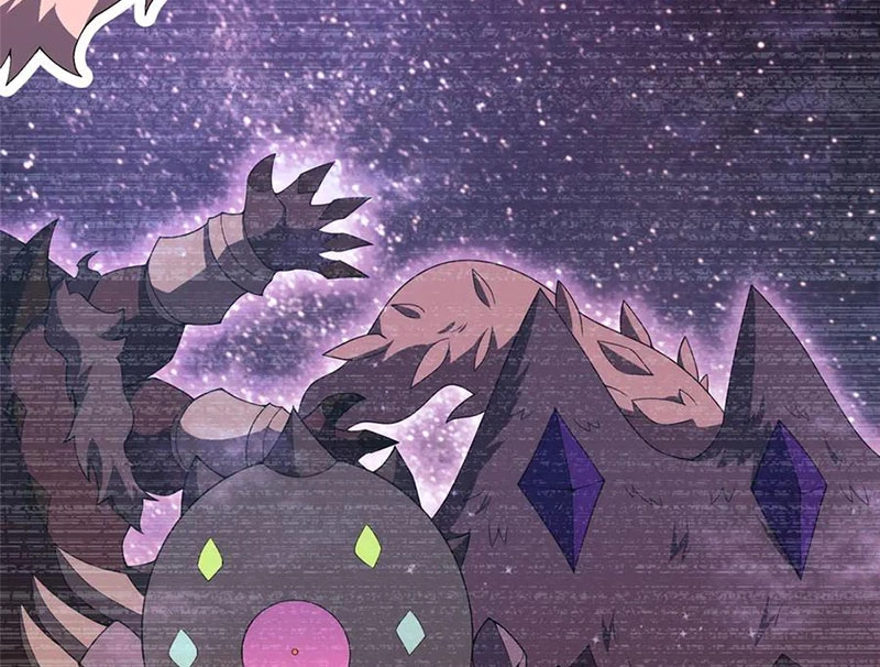 Thần Sủng Tiến Hóa Chapter 352 - Trang 4