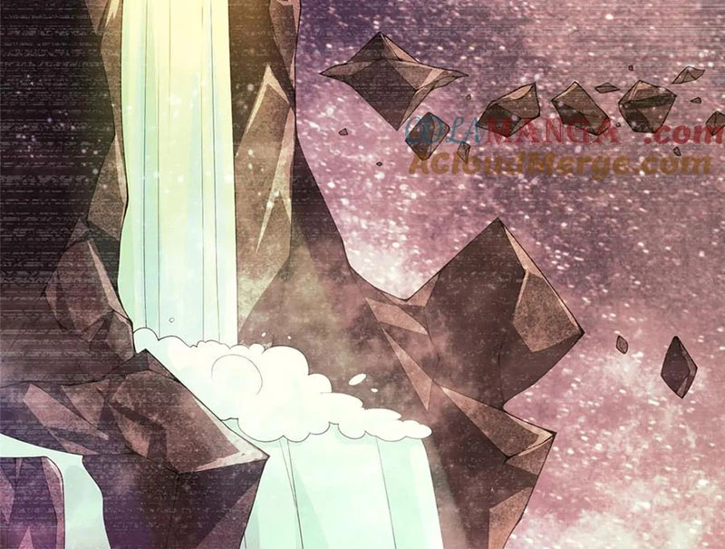 Thần Sủng Tiến Hóa Chapter 352 - Trang 4