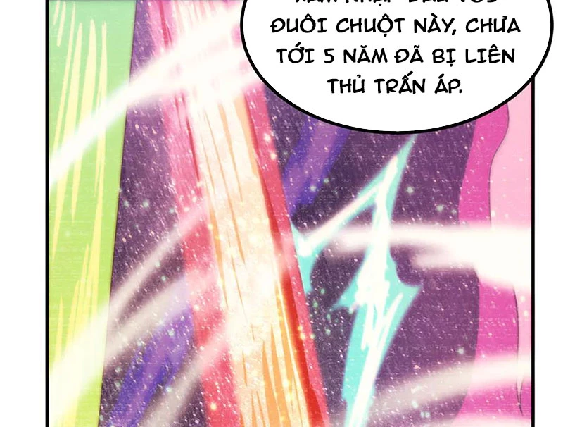 Thần Sủng Tiến Hóa Chapter 352 - Trang 4