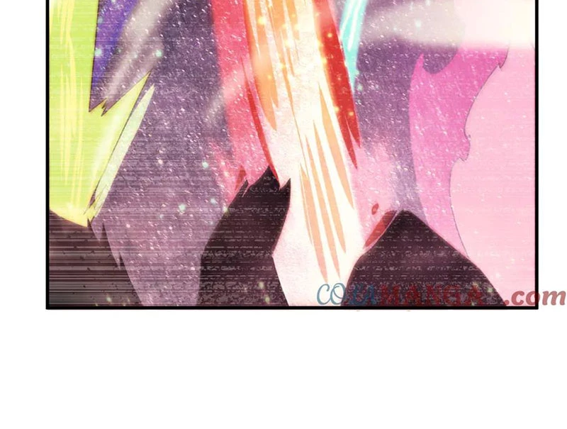 Thần Sủng Tiến Hóa Chapter 352 - Trang 4