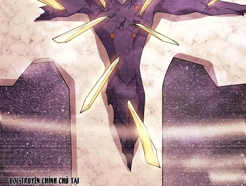 Thần Sủng Tiến Hóa Chapter 352 - Trang 4