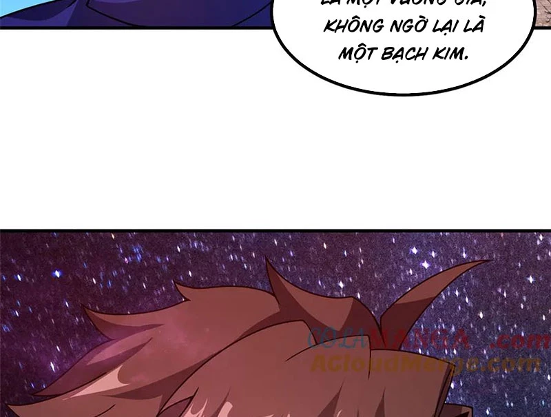 Thần Sủng Tiến Hóa Chapter 352 - Trang 4