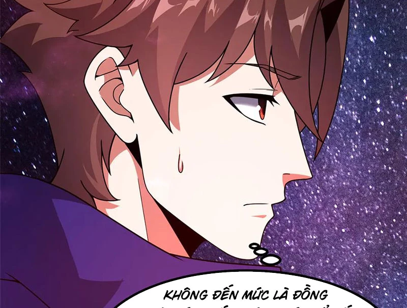 Thần Sủng Tiến Hóa Chapter 352 - Trang 4