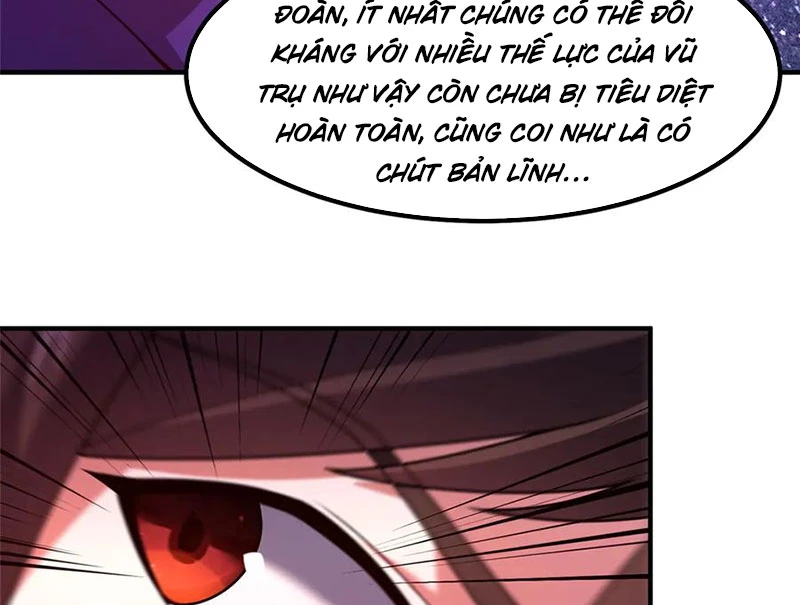 Thần Sủng Tiến Hóa Chapter 352 - Trang 4