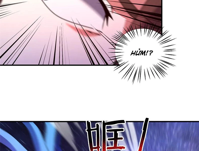 Thần Sủng Tiến Hóa Chapter 352 - Trang 4