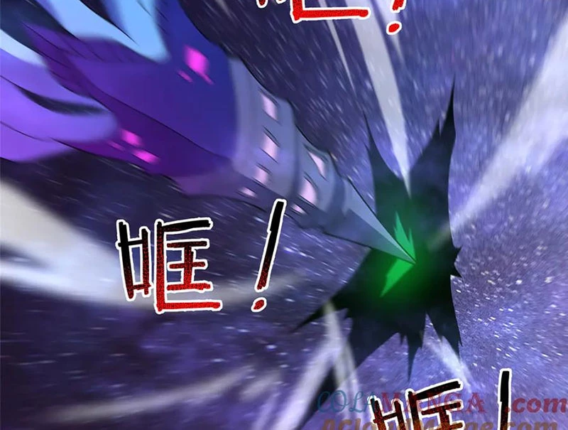 Thần Sủng Tiến Hóa Chapter 352 - Trang 4