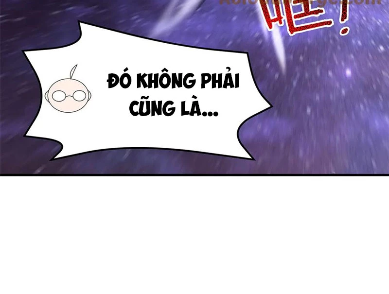 Thần Sủng Tiến Hóa Chapter 352 - Trang 4