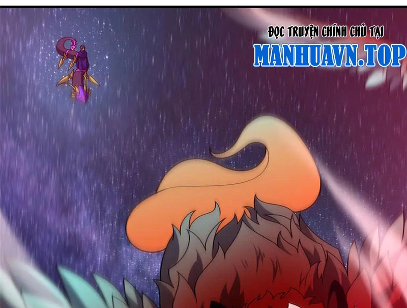 Thần Sủng Tiến Hóa Chapter 352 - Trang 4