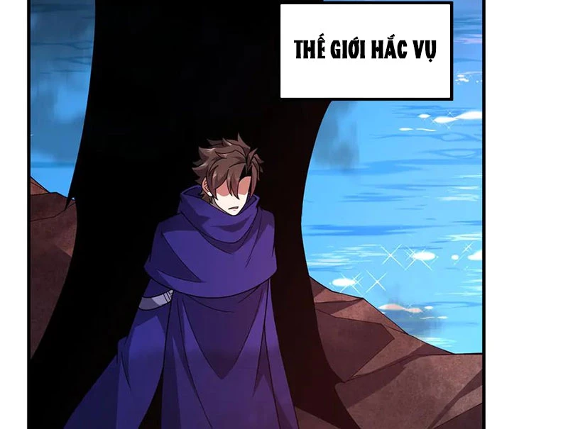 Thần Sủng Tiến Hóa Chapter 352 - Trang 4