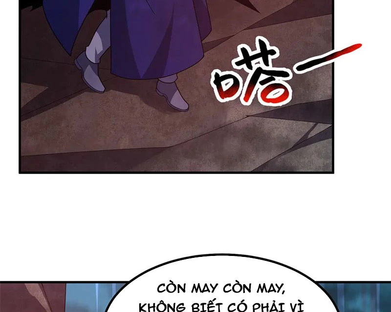 Thần Sủng Tiến Hóa Chapter 352 - Trang 4