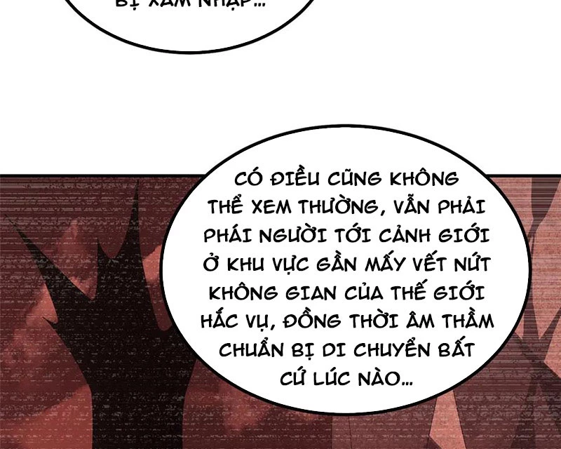 Thần Sủng Tiến Hóa Chapter 352 - Trang 4