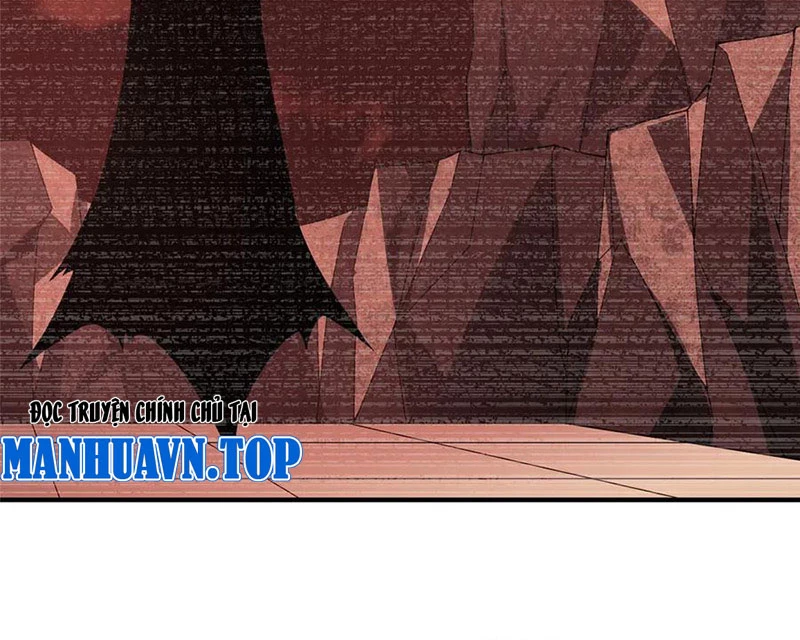 Thần Sủng Tiến Hóa Chapter 352 - Trang 4