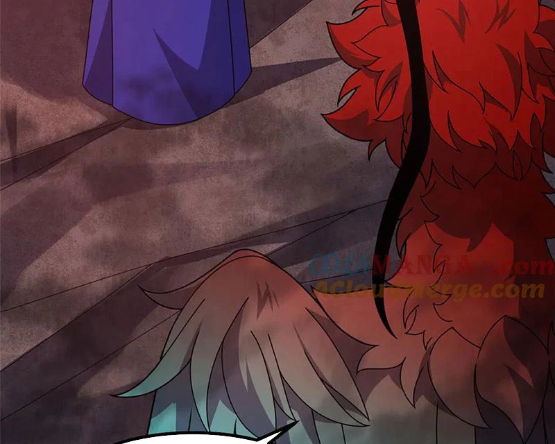 Thần Sủng Tiến Hóa Chapter 352 - Trang 4