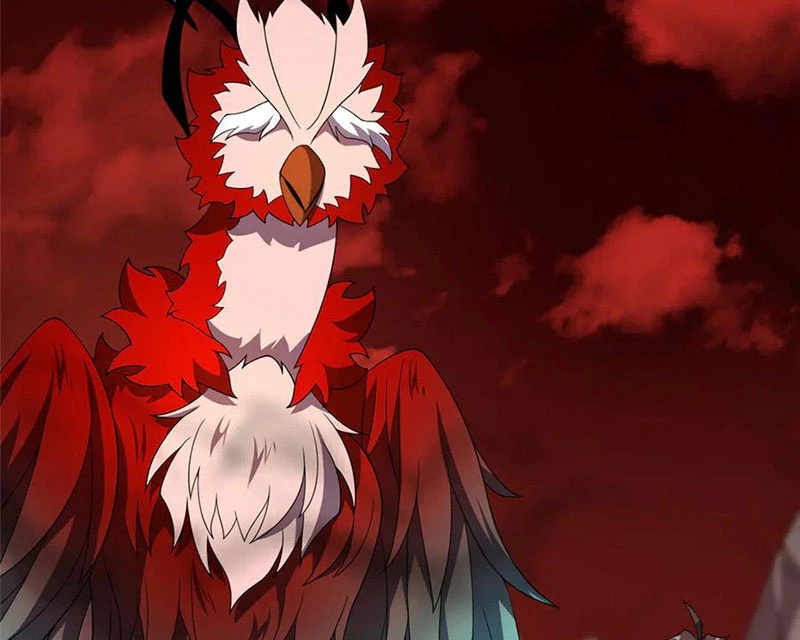 Thần Sủng Tiến Hóa Chapter 352 - Trang 4