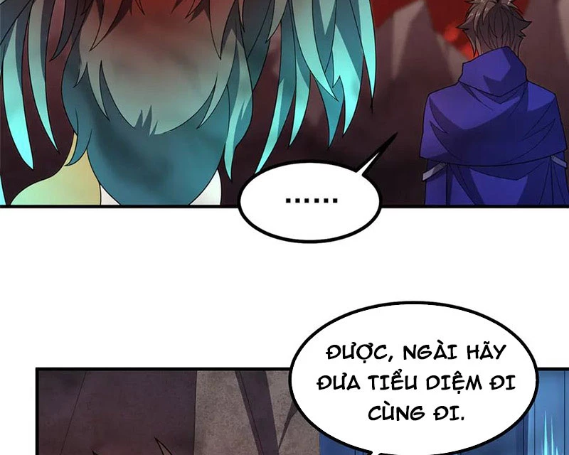 Thần Sủng Tiến Hóa Chapter 352 - Trang 4