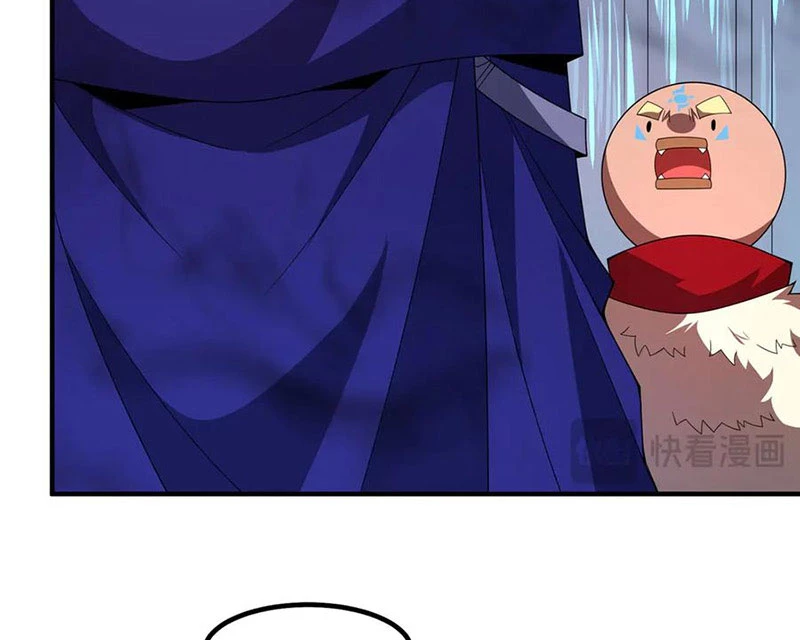 Thần Sủng Tiến Hóa Chapter 352 - Trang 4