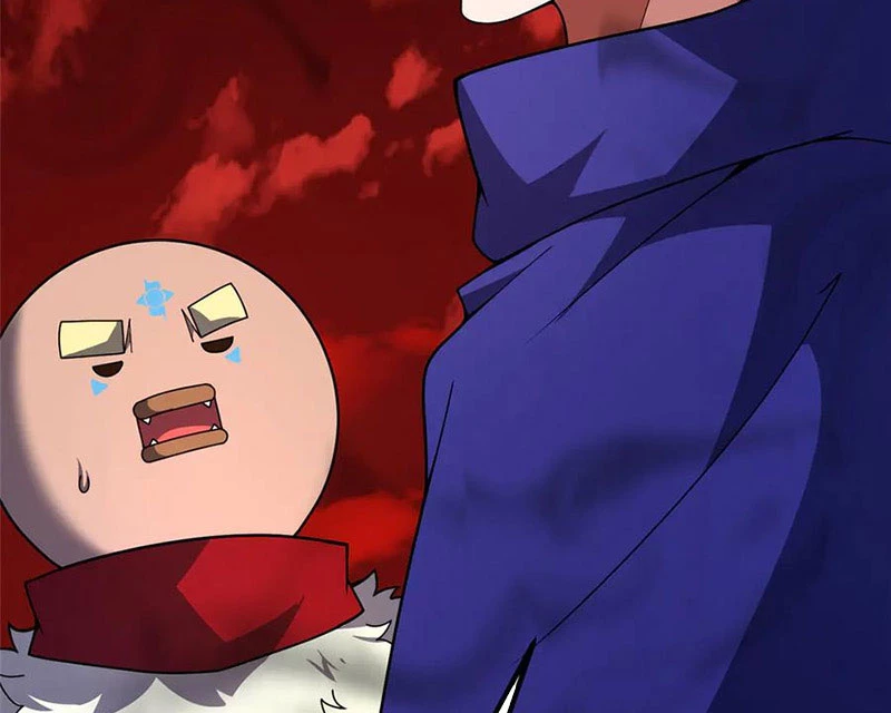 Thần Sủng Tiến Hóa Chapter 352 - Trang 4