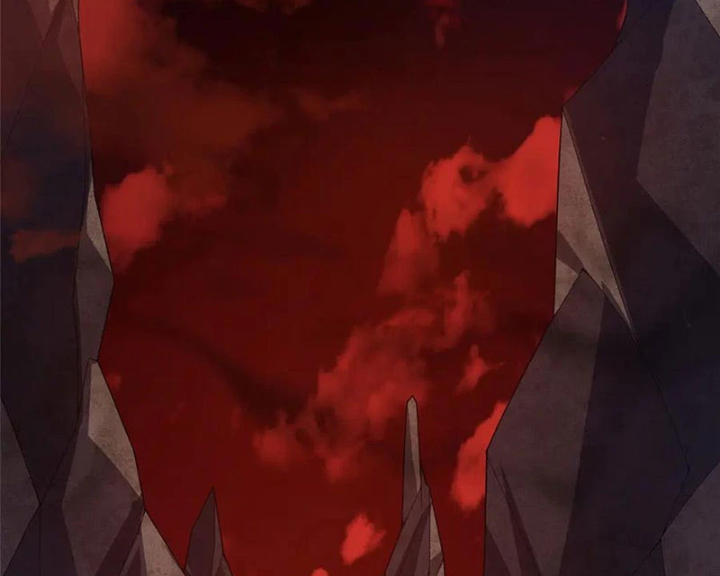 Thần Sủng Tiến Hóa Chapter 352 - Trang 4