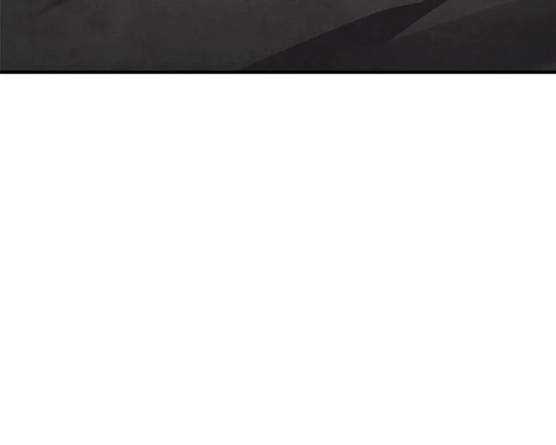 Thần Sủng Tiến Hóa Chapter 352 - Trang 4