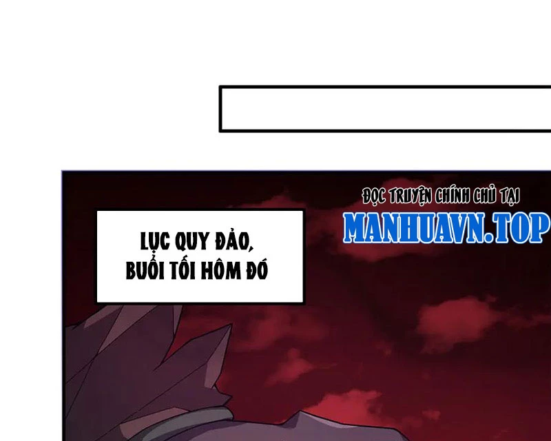 Thần Sủng Tiến Hóa Chapter 352 - Trang 4