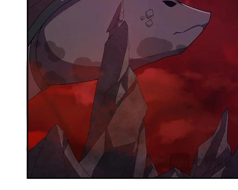 Thần Sủng Tiến Hóa Chapter 352 - Trang 4