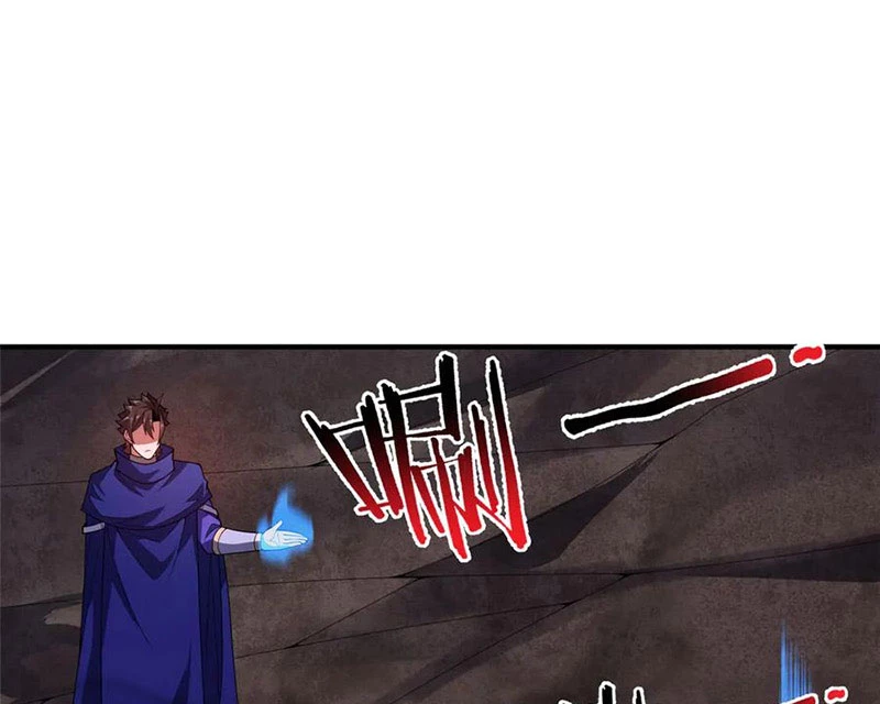 Thần Sủng Tiến Hóa Chapter 352 - Trang 4