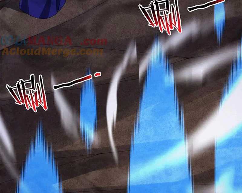 Thần Sủng Tiến Hóa Chapter 352 - Trang 4