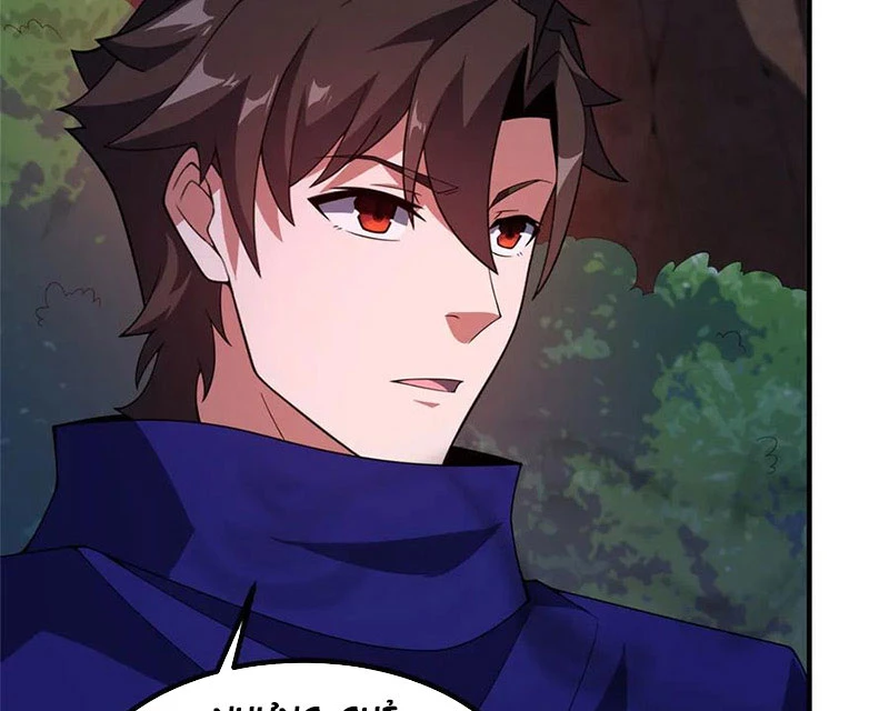 Thần Sủng Tiến Hóa Chapter 352 - Trang 4