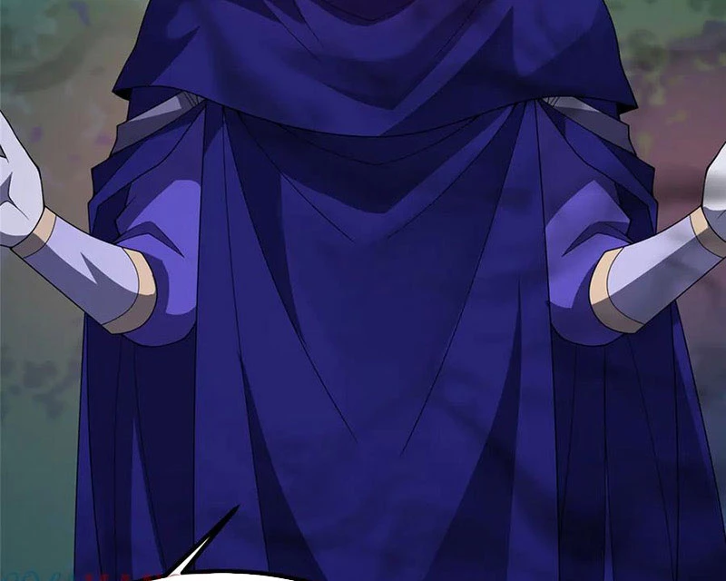 Thần Sủng Tiến Hóa Chapter 352 - Trang 4