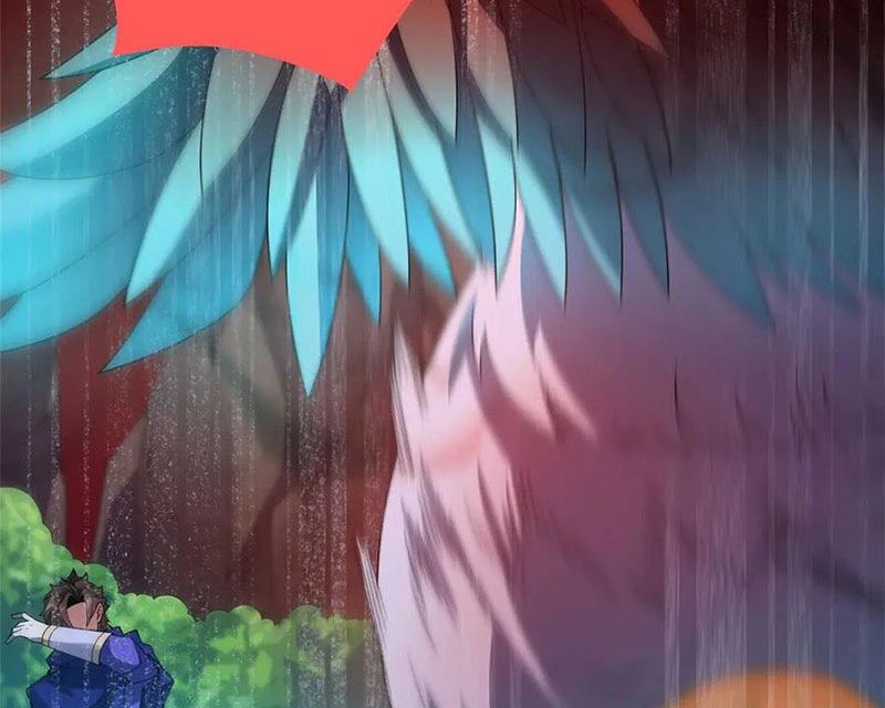 Thần Sủng Tiến Hóa Chapter 352 - Trang 4