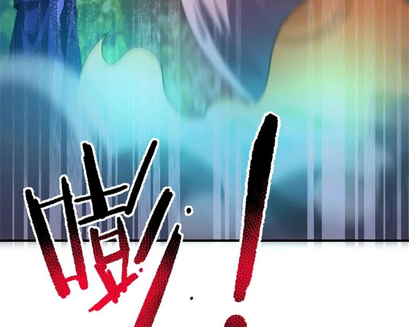 Thần Sủng Tiến Hóa Chapter 352 - Trang 4