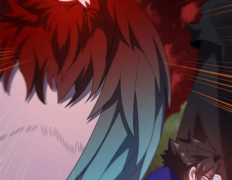 Thần Sủng Tiến Hóa Chapter 352 - Trang 4